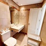 公寓 Casa Laarne 米哈斯