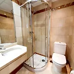 Casa Laarne 米哈斯