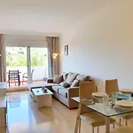Casa Laarne 公寓 米哈斯