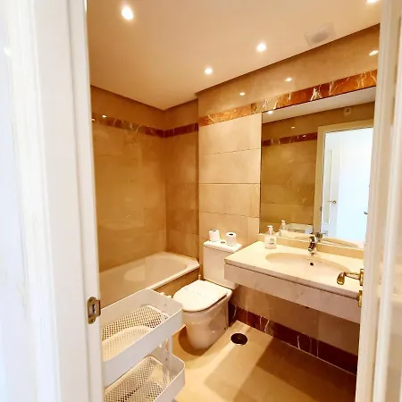 Casa Laarne Appartement *