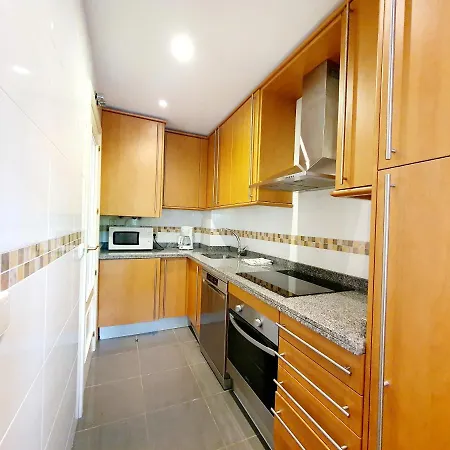 Appartement Casa Laarne *
