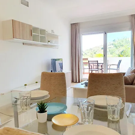 Appartement Casa Laarne