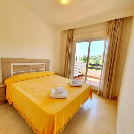 Appartement Casa Laarne