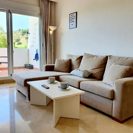Appartement Casa Laarne