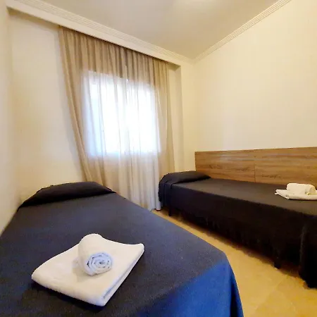 Casa Laarne 米哈斯
